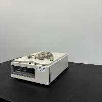 Agilent 1100 G1364A HPLC image 1